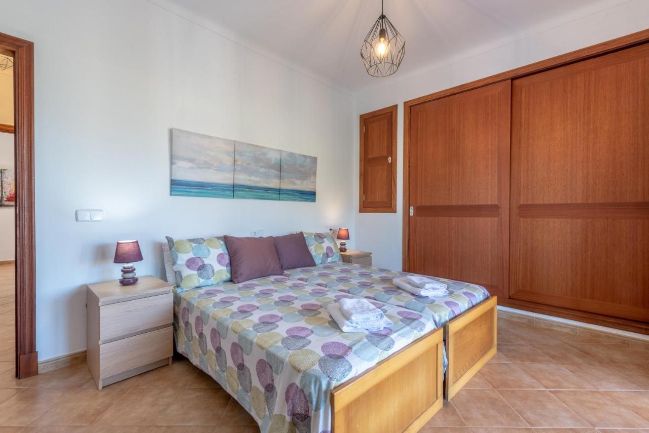 Can Bernadi By Mallorca House Rent Santanyi Luaran gambar