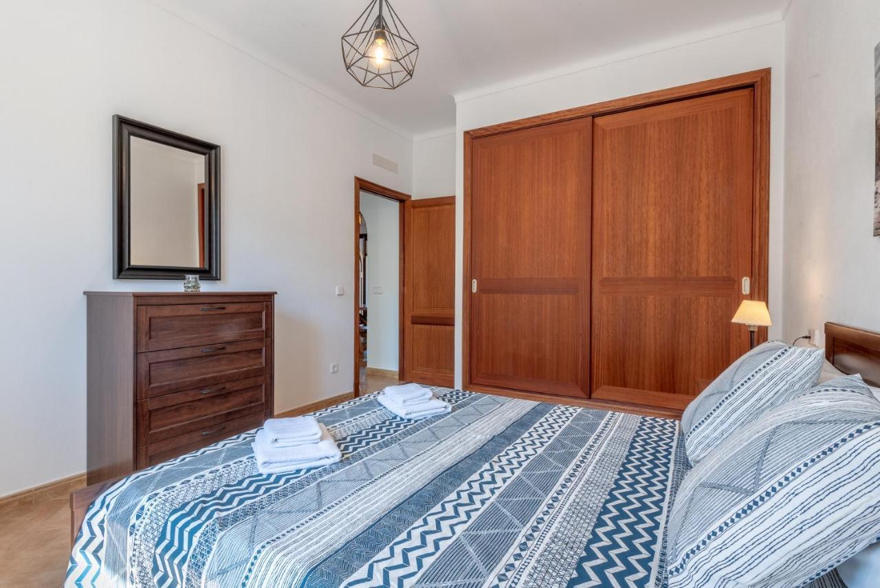 Can Bernadi By Mallorca House Rent Santanyi Luaran gambar